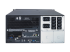 APC Smart-UPS - UPS - AC 230 V - Back