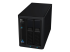 WD My Cloud PR2100 WDBBCL0040JBK - Top