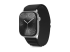 Epico Alpine - Strap for smart watch - Right-angle
