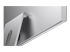 Apple Studio Display Standard glass - Close up