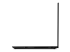 Lenovo ThinkPad T15 Gen 2 - Right side