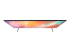 Samsung BE75A-H - 75" Diagonal Class BEA-H Series LED-backlit LCD TV - Top
