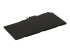 2-Power - Laptop battery (standard life) - Back