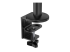 Neomounts DS20-425BL2 - Close up
