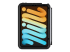 OtterBox Defender Series - Front
