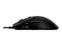 HyperX Pulsefire Haste 2 - Right side