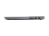 Lenovo ThinkBook 16 G8 IRL - Right side