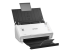 Epson WorkForce DS-410 - Left-angle
