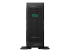 HPE ProLiant ML350 Gen10 Performance - Front