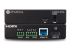 Atlona - Video/audio/infrared/serial extender - Multi-angle