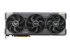 ASUS TUF Gaming GeForce RTX 5080 16GB - Front