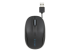 Kensington Pro Fit Retractable Mobile - Top