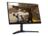 Lenovo Legion Y25-25 - Left-angle