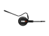 EPOS IMPACT SDW 5013 - Front