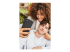 Samsung Galaxy S21 FE 5G - Back