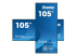 iiyama ProLite LH10551UWS-B1AG - Multi-angle