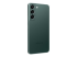Samsung Galaxy S22 - 5G smartphone - Back