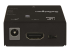 StarTech.com EDID Emulator for HDMI Displays - Top
