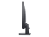 Dell E2425H - LED monitor - Right side