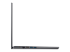 Acer Extensa 15 EX215-55 - Left side