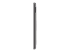 OtterBox UnlimitEd - Protective case for tablet - Right side
