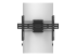 Neomounts WL30S-910BL16 - Front