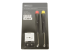 Jabra GN 9120 Battery Replacement Kit - Front