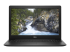 Dell Vostro 3590 - 15.6" - Front