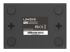 Linksys Business LGS105 - Bottom