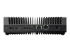 Lenovo ThinkEdge SE30 - Back