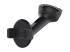Belkin - Car holder for mobile phone - Right-angle