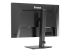 iiyama ProLite XB2793QSU-B1 - Back