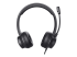 Trust Ayda - Headset - Front