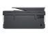 HP Officejet Pro 8132e All-in-One - Back