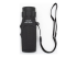 Technaxx TX-176 - monocular 10 x 25 - Top