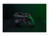 Razer Wolverine V2 Chroma - Back
