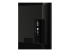 Sony Bravia Professional Displays FW-50BZ30L - 
