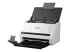 Epson WorkForce DS-530II - Right-angle