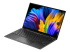 ASUS Zenbook Flip S13 OLED UX371EA-HL711W - Right-angle