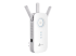 TP-LINK AC1750 WiFi Range Extender - Left-angle