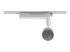 Epson ELPMB66W - Projector mount kit - Front