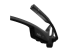 SHOKZ OpenComm2 UC - Headset - Close up