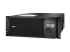 APC Marine Smart-UPS On-Line - Right-angle