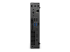 Dell OptiPlex 7020 (version 2024) - Back