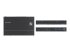 Kramer MegaTOOLS VM-2HDT - Multi-angle