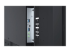 Panasonic TH-75EQ2W - 75" Diagonal Class (74.5" viewable) - Close up