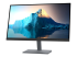 Lenovo L27q-35 - LED monitor - Right-angle