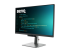 BenQ Programming RD320U - Right-angle