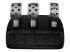Logitech G29 Driving Force - Front