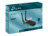 TP-Link Archer T6E - Network adapter - Left-angle